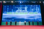 FSEL tặng 237.000 tài khoản học tập trong “Tháng tự học tiếng Anh” tại Hải Dương