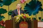 Phát biểu của Tổng Bí thư Tô Lâm tại Lễ kỷ niệm 80 năm Ngày Tổng tuyển cử đầu tiên bầu Quốc hội VN
