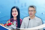 Tăng thời gian thực hiện chương trình KH&CN cấp Bộ là cần thiết để đảm bảo chất lượng