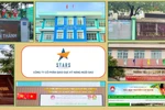 Trường học liên kết dạy kỹ năng sống với Stars Academy công khai thu, chi hoạt động này ra sao?