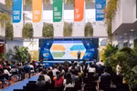 Open Stem Day 2025-2026: Lan tỏa giáo dục công nghệ, thúc đẩy năng lực số và tư duy khoa học