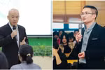 Đề xuất ký hợp đồng chuyên gia tư vào quản lý công ở Sở GD&ĐT: Cần gỡ "khó" ở đâu?