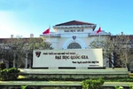 Danh sách thành viên 1 Hội đồng GS cơ sở của Đại học Huế gây xôn xao: