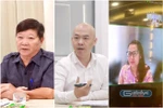 Nhà đầu tư mong Luật Giáo dục có thêm quy định dành riêng cho giáo dục tư thục