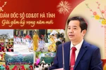 Hà Tĩnh nỗ lực giải bài toán đội ngũ bằng "ba trụ cột": Tuyển đủ - điều tiết kịp - bồi dưỡng trúng