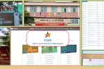 Công ty Giáo dục Kỹ năng Ngôi sao trúng thầu dạy kỹ năng sống ở những trường công nào?