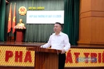 Bộ Tài chính đặt mục tiêu tiếp tục giải quyết các điểm nghẽn về cơ chế, khơi thông mọi nguồn lực
