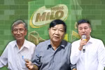 Từ ồn ào quảng cáo Nestlé Milo: Nhiều vấn đề đặt ra với sản phẩm vào trường học