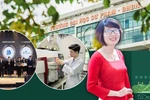 CTĐT Quản lý tài nguyên và môi trường ở UED chú trọng hướng liên ngành, tính thực tế