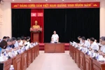 Cần có định nghĩa rõ ràng về giảng viên đồng cơ hữu trong Luật GDNN sửa đổi