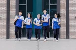 Sắp diễn ra Ngày hội việc làm Học viện Thanh thiếu niên Việt Nam năm 2025