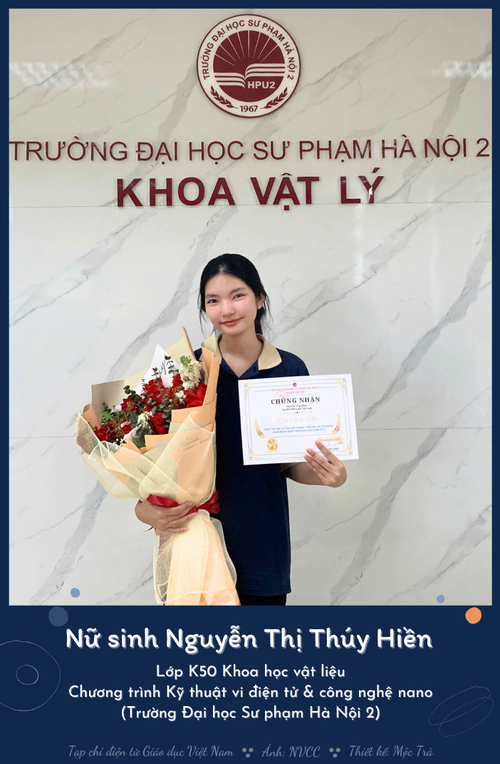 khoa-hoc-vat-lieu-6.png