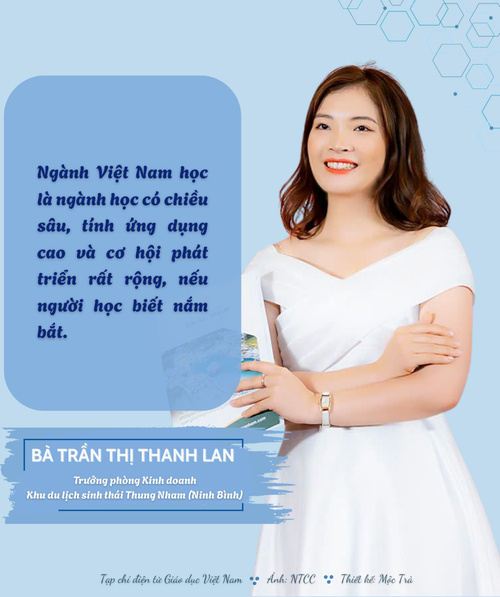 nganh-viet-nam-hoc-7.png