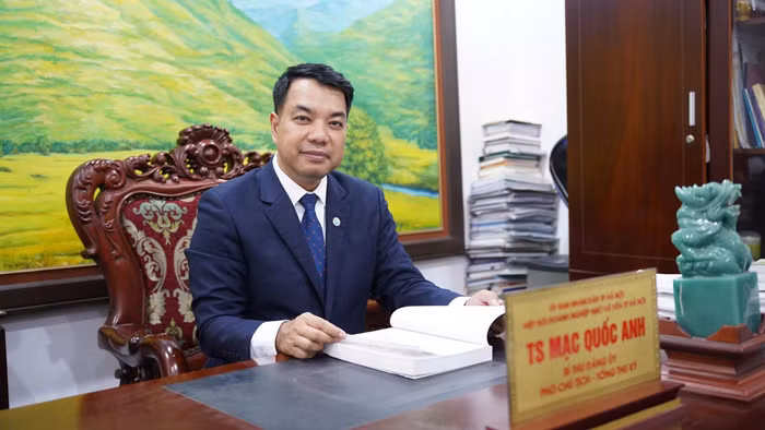 ong-quoc-anh-3.jpg