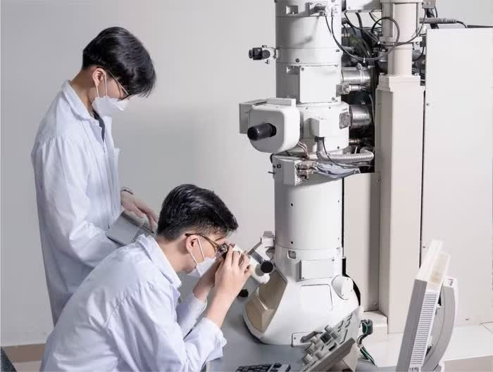truong-bach-khoa-hcm.jpg