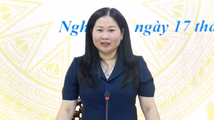 ba-hanh.jpg