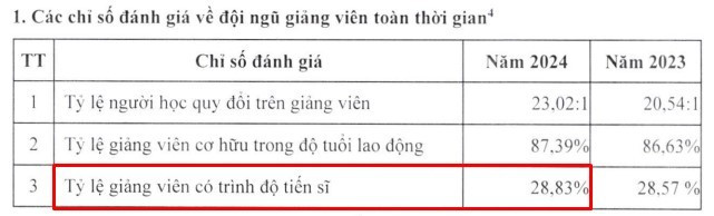 giang-vien.jpg