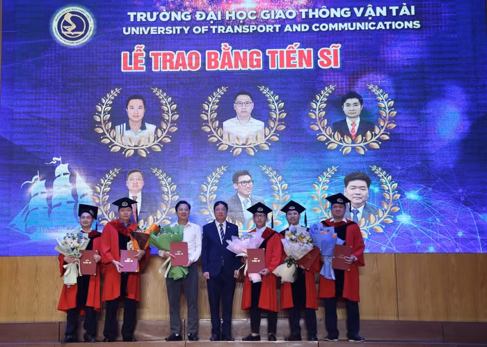 giao-thong.jpg
