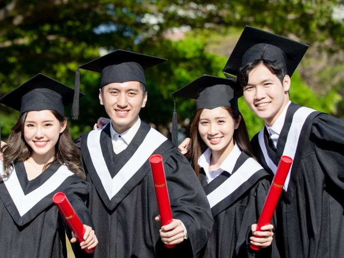 Ảnh minh họa. Báo điện tử Chính phủ. 8888888888888-17397593008642002128224.jpg