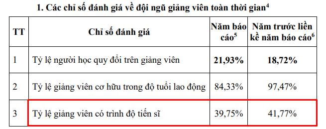 giang-vien.png