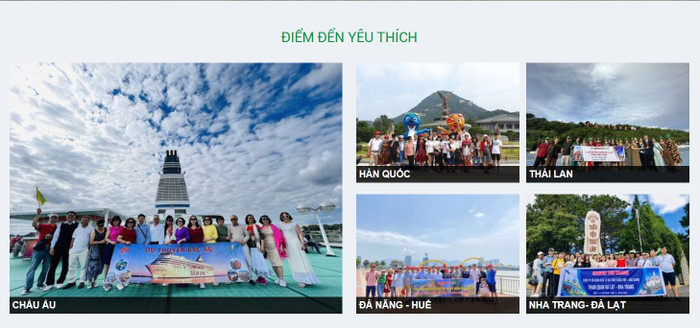 du-lich-1.jpg
