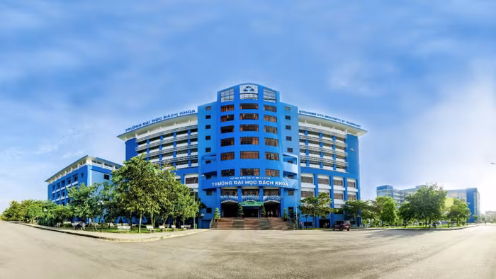 anh-truong-2.jpg