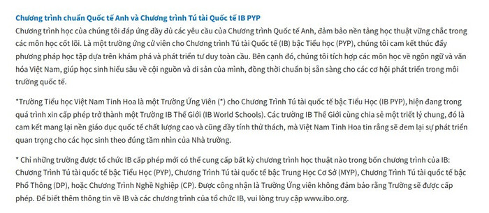 chuong-trinh.jpg