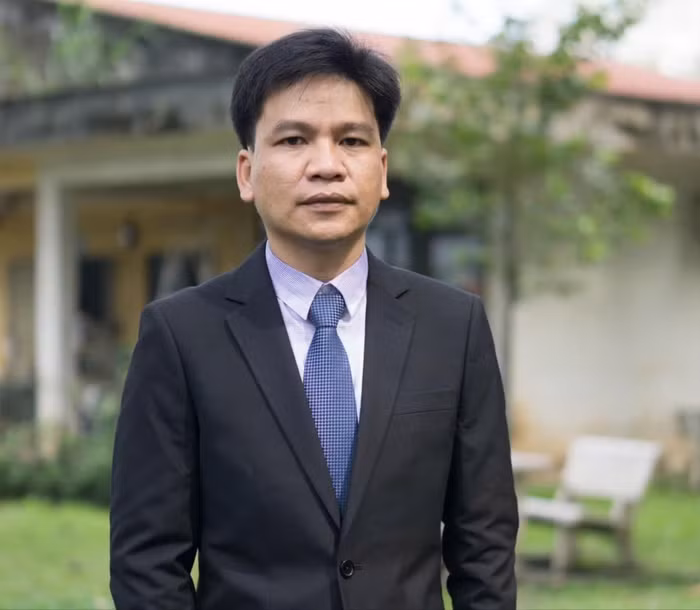 thay-thinh.jpg