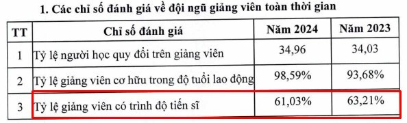 giang-vien.jpg