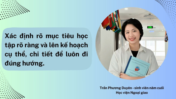 noi-dung-doan-van-ban-cua-ban.jpg