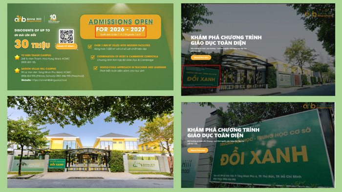 quang-cao-tren-website-nha-truong.png