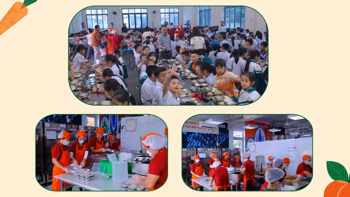thiet-ke-chua-co-ten-1.png