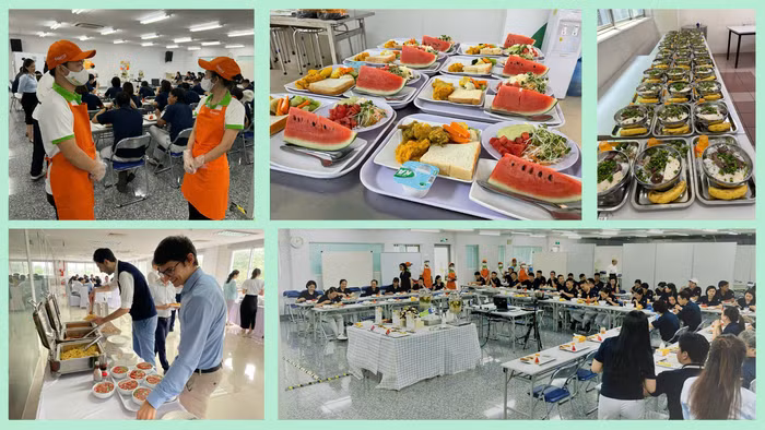thiet-ke-chua-co-ten-1.png
