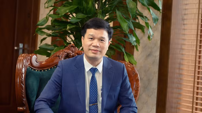thiet-ke-chua-co-ten-4.png
