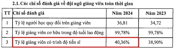 giang-vien.jpg