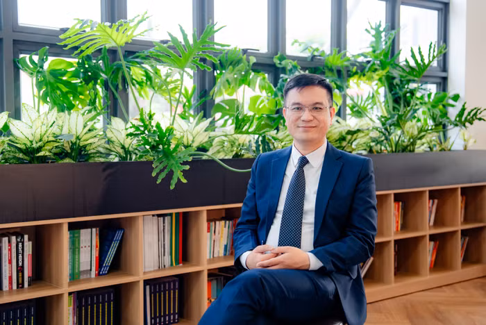 thay-hoang-van-cuong.jpg