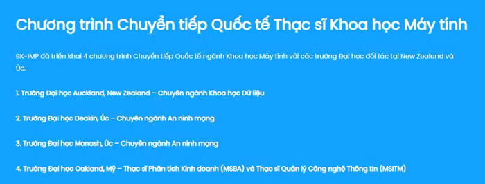 chuyen-tiep-2.png
