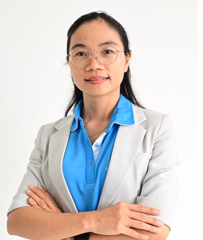 thiet-ke-chua-co-ten-3.jpg