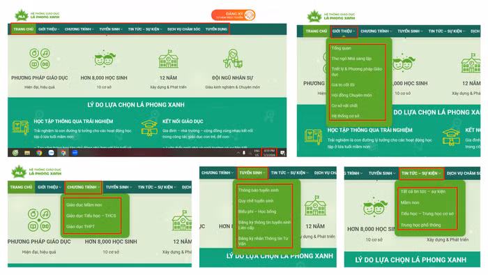 thiet-ke-chua-co-ten-1.png