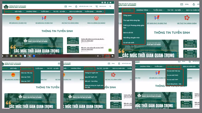thiet-ke-chua-co-ten.png