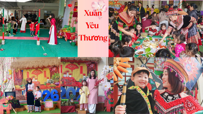 xuan-yeu-thuong.png