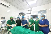 Chuyên gia, trường ĐH nêu những điều kiện tiên quyết để đào tạo ngành Điều dưỡng