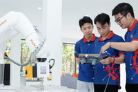 Người học điện hạt nhân được miễn học phí, sinh hoạt phí: CSGD đề xuất phương án triển khai hiệu quả