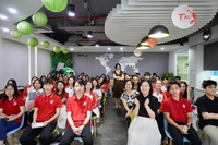 Trường Đại học Ngoại thương đào tạo Kiểm toán tích hợp công nghệ từ năm học 2026-2027