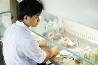 Có chính sách học bổng, trường đại học kỳ vọng ngành khoa học cơ bản sẽ khởi sắc