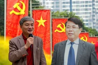 Thách thức và lời giải trong việc thu hút người trẻ theo học các ngành lý luận chính trị