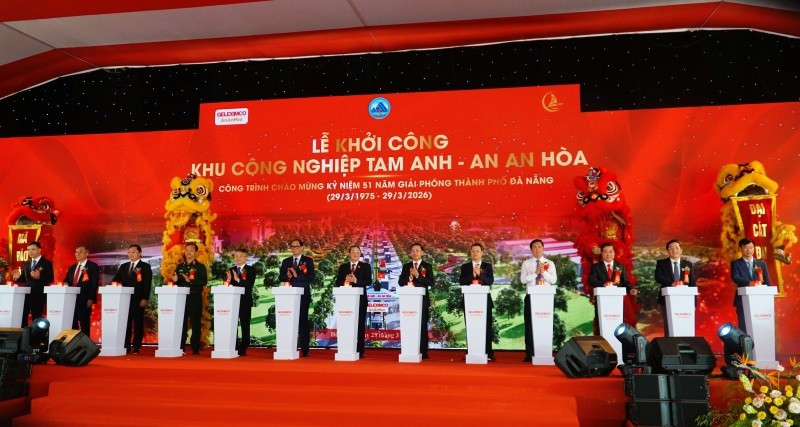 khoi-cong-kcn-an-an.jpg