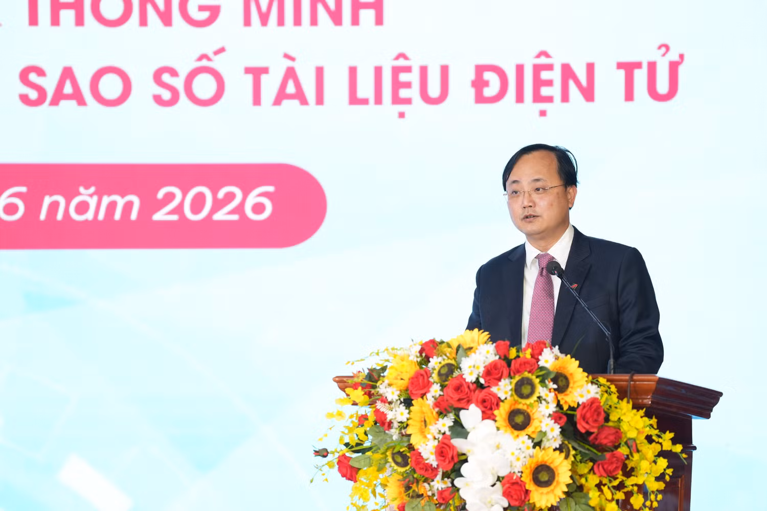 anh1.jpg