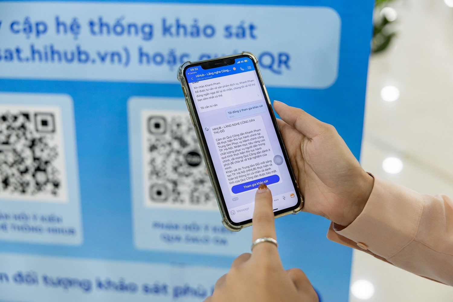 anh-minh-hoa-02-3.jpg