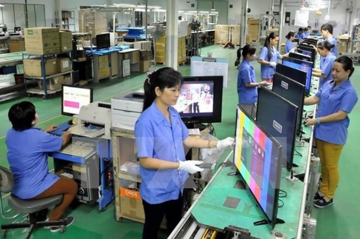 Ảnh minh hoạ: Internet.